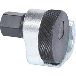 KS Tools 670.0241 Vytahovák podpěrných čepů, Ø 5 - 20 mm
