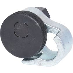 KS Tools 670.0241 Vytahovák podpěrných čepů, Ø 5 - 20 mm