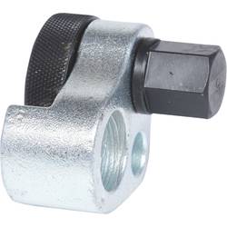 KS Tools 670.0241 Vytahovák podpěrných čepů, Ø 5 - 20 mm