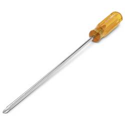 Weller Xcelite X1020N křížový šroubovák PH 2 Délka dříku: 254.0 mm