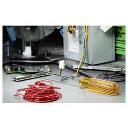 Weller Xcelite X1020N křížový šroubovák PH 2 Délka dříku: 254.0 mm