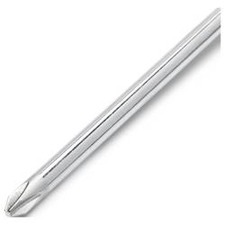 Weller Xcelite X1020N křížový šroubovák PH 2 Délka dříku: 254.0 mm