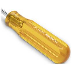 Weller Xcelite X1020N křížový šroubovák PH 2 Délka dříku: 254.0 mm