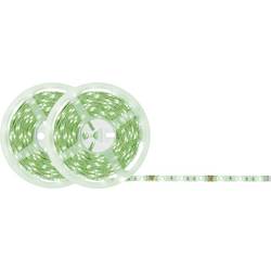Paulmann SimpLED 78980 Kompletní sada LED pásku konektor 12 V 10 m RGB 1 ks