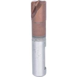 KS Tools 515.1305 Karbidový vrták svarového bodu, 8 mm