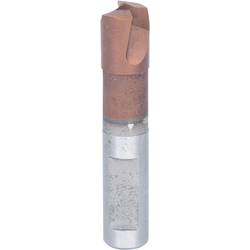 KS Tools 515.1305 Karbidový vrták svarového bodu, 8 mm