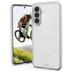 Urban Armor Gear Scout Case venkovní pouzdro Samsung Galaxy A57 5G transparentní 214558114G4G