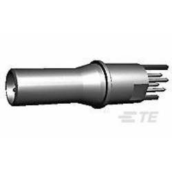 TE Connectivity 1445626-1, 1 ks Package
