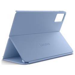 Lenovo Idea Tab Folio Case Polar Blue(P) obal na tablet 27,9 cm (11) modrá