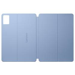 Lenovo Idea Tab Folio Case Polar Blue(P) obal na tablet 27,9 cm (11) modrá