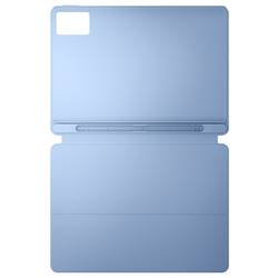 Lenovo Idea Tab Folio Case Polar Blue(P) obal na tablet 27,9 cm (11) modrá