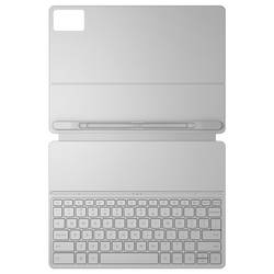 Lenovo Folio Keyboard For Idea Tab (P) klávesnice k tabletu včetně ochranného coveru