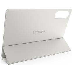 Lenovo Folio Case for Yoga Tab (P) pouzdro na tablet Lenovo