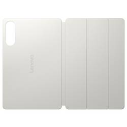 Lenovo Folio Case for Yoga Tab (P) pouzdro na tablet Lenovo