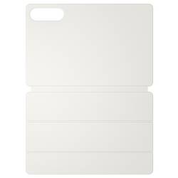 Lenovo Folio Case for Yoga Tab (P) pouzdro na tablet Lenovo