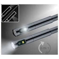 Laserliner 082.264A endoskop, Ø sondy: 5.5 mm, délka 1 mm
