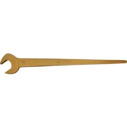KS Tools 963.7892 9637892 tahový nástrčný klíč Délka klíče (cm) (jen pro nadpis) 34 mm