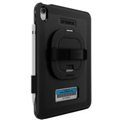 Otterbox Defender obal na tablet Apple iPad 10.9 (Gen.10, 2022), iPad 10.9 (A16, 2025) 27,7 cm (10,9) Backcover černá