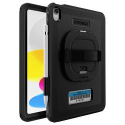 Otterbox Defender obal na tablet Apple iPad 10.9 (Gen.10, 2022), iPad 10.9 (A16, 2025) 27,7 cm (10,9) Backcover černá