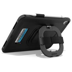 Otterbox Defender obal na tablet Apple iPad 10.9 (Gen.10, 2022), iPad 10.9 (A16, 2025) 27,7 cm (10,9) Backcover černá