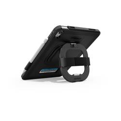 Otterbox Defender obal na tablet Apple iPad 10.9 (Gen.10, 2022), iPad 10.9 (A16, 2025) 27,7 cm (10,9) Backcover černá