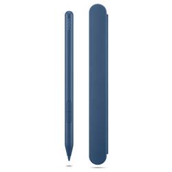 Lenovo Yoga Pen 2 digitální pero akvamarínová
