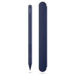 Lenovo Yoga Pen 2 digitální pero modrá