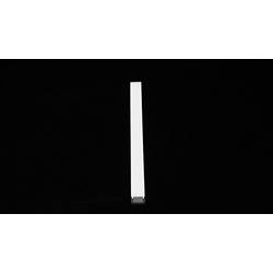 Deko Light 983018 P-01-10 zakrytí plast (š x v x h) 14.50 x 4.40 x 3000 mm 3 m