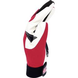 KS Tools 310.0260 310.0260 pracovní rukavice Velikost rukavic: 11 1 ks
