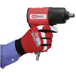 KS Tools 310.0260 310.0260 pracovní rukavice Velikost rukavic: 11 1 ks