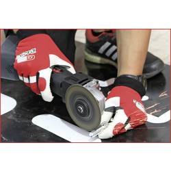 KS Tools 310.0260 310.0260 pracovní rukavice Velikost rukavic: 11 1 ks