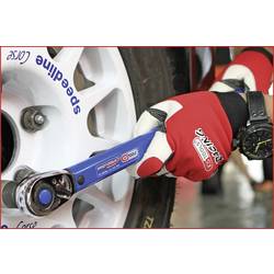 KS Tools 310.0260 310.0260 pracovní rukavice Velikost rukavic: 11 1 ks