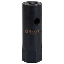 KS Tools 331.0628 Prodloužení pro závitovou čelist DIN 3120, DIN ISO 1174