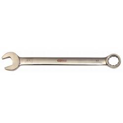 KS Tools 965.0304 9650304 očkoplochý klíč Délka klíče (cm) (jen pro nadpis) 8 - 53 mm Délka klíče (palce) (jen pro nadpis) 1/2