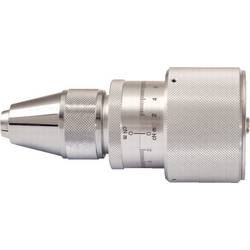 KS Tools 5163420 momentový šroubovák