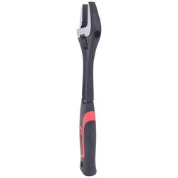 KS Tools 577.0251 5770251 přestavitelný klíč Délka klíče (cm) (jen pro nadpis) 28 mm