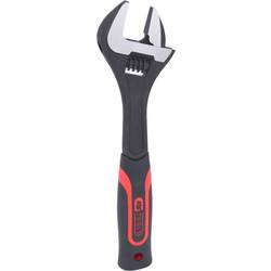 KS Tools 577.0251 5770251 přestavitelný klíč Délka klíče (cm) (jen pro nadpis) 28 mm