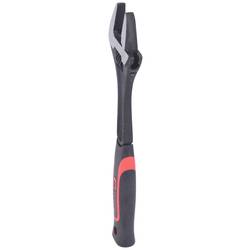 KS Tools 577.0251 5770251 přestavitelný klíč Délka klíče (cm) (jen pro nadpis) 28 mm