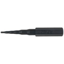 KS Tools 130.2031 stupňovitý klíč
