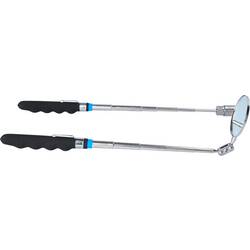 Brilliant Tools BT115905 sada inspekčního zrcátka