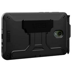Urban Armor Gear UAG Urban Armor Gear Scout Handstrap & K pouzdro na tablet 20,3 cm (8) černá