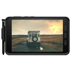 Urban Armor Gear UAG Urban Armor Gear Scout Handstrap & K pouzdro na tablet 20,3 cm (8) černá