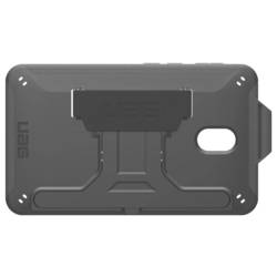 Urban Armor Gear UAG Urban Armor Gear Scout Handstrap & K pouzdro na tablet 20,3 cm (8) černá