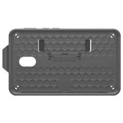 Urban Armor Gear UAG Urban Armor Gear Scout Handstrap & K pouzdro na tablet 20,3 cm (8) černá