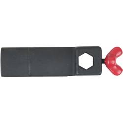 KS Tools 700.1248 Stahovací hák