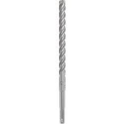 Bosch Accessories 2608833808 2608833808 wolfram-karbid příklepový vrták 12 mm Celková délka 210 mm SDS plus 1 ks