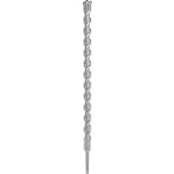 Bosch Accessories 2608836645 2608836645 wolfram-karbid příklepový vrták 22 mm Celková délka 450 mm SDS plus 1 ks