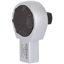 KS Tools 516.2712 Zásuvná ráčna