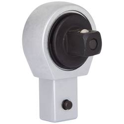 KS Tools 516.2712 Zásuvná ráčna