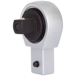 KS Tools 516.2712 Zásuvná ráčna